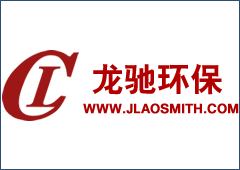 鍋爐升壓初始階段為什么要求進行排污？